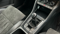 Skoda Karoq 1.5 TSI SE L 5dr Petrol Estate